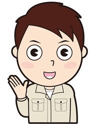 安中のエアコン屋